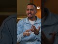 Exploring Dwayne Johnson's High-Octane Fun | 360withspeedy
