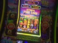 #ufl #uflolverastreet #wheeling #slotmachine #casino