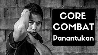 Download Lagu Core Combat Panantukan MP3