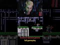 Contra #dendy #sega #retrogaming #90skids #PC #videogames #gameplay #скачать #nes  #nostalgia  #игры