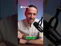 Пассивный доход. Легкая стратегия в крипте