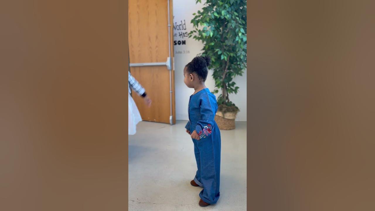 Annas sister agradecendo a Deus Getsemi YouTube Annas sister agradecendo a Deus Getsemi YouTube