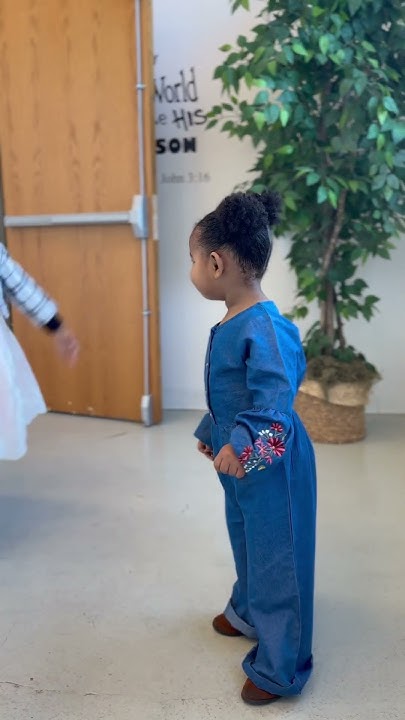 Annas sister agradecendo a Deus Getsemi YouTube Annas sister agradecendo a Deus Getsemi YouTube