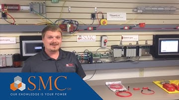 Demo: GuardLink Technology