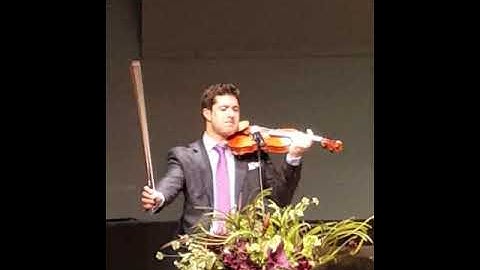 Jaime Jorge