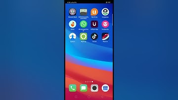 race.io please like and subscribe  last episode