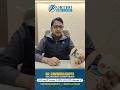 लिगामेंट कैसे टूटता है? ACL Injury के कारण, लक्षण और सही समय पर इलाज | Knee Ligament Injury