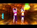 Just Dance Hits Beautiful Liar By Beyoncé Shakira 12 7k Just Dance Hits Beautiful Liar By Beyoncé Shakira 12 7k