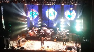 Yes Interviews: 2000 - Jon Kirkman Interviews Chris Squire