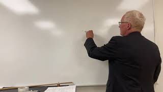 physics 1101 Chapter 8 lecture - Rotational motion