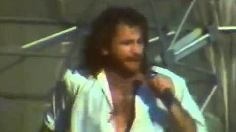 Thumbnail of Копия видео "Игорь Тальков   Спасательный круг"