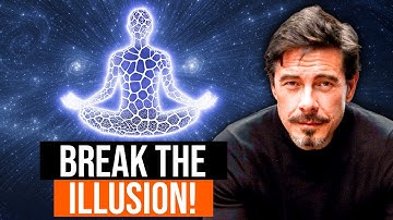 Robert Edward Grant: Het geheim van een gelukkiger leven