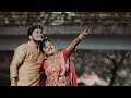 Vishnu  sreekutty wedding highlights