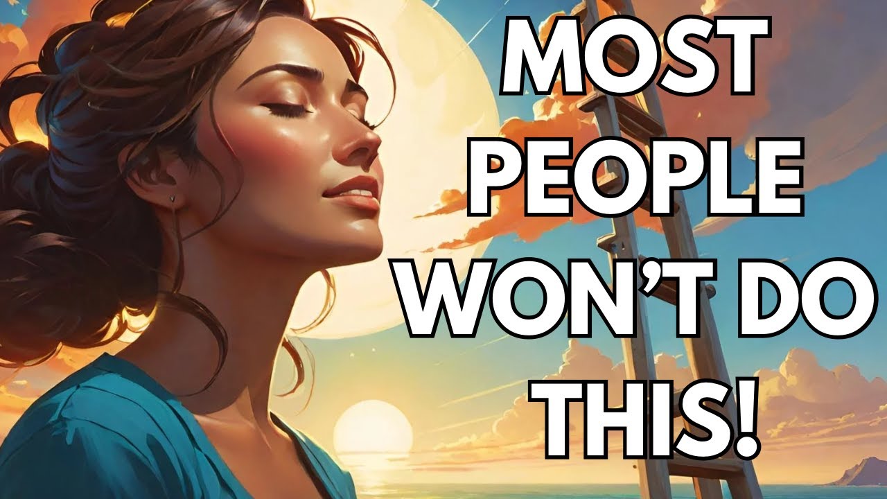 21 Days of Psycho-Cybernetics: Rewire Your Brain!