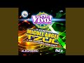Miniature de la vidéo de la chanson Cumbias 2012: Pedacito De Mi Vida / Ojitos Hechiceros / Loquito Por Tí / Mentirosa