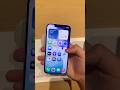 iPhone 17e Quick Look &amp; Full Camera