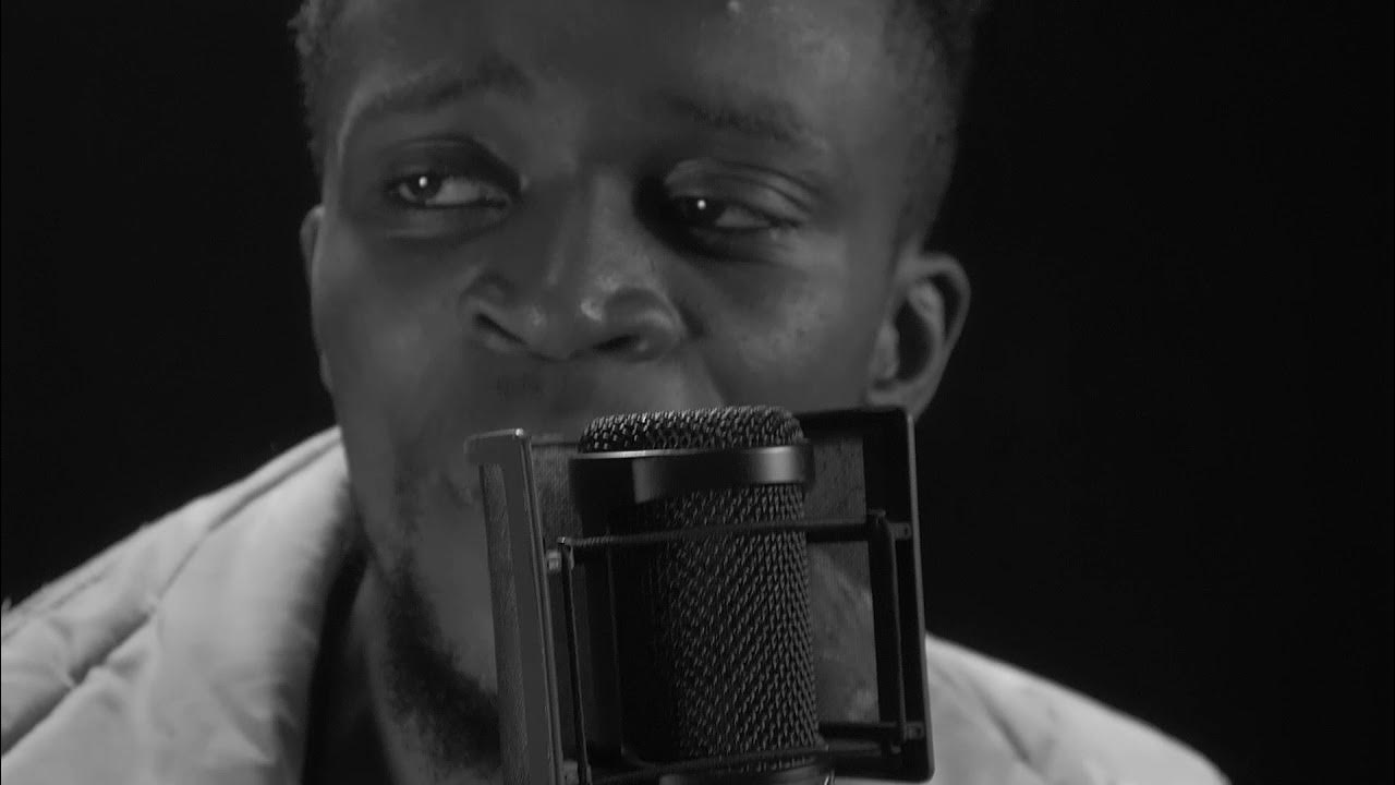 Alain Kambale Wale Watu By Khadja Nin cover 2021 YouTube alain-kambale-wale-watu-by-khadja-nin-cover-2021-youtube
