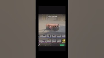 OPENING CASES EVERY DAY UNTIL I GET A KNIFE DAY 23 #caseopening #csgo