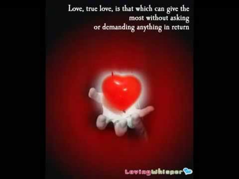 jane kaha chupke baitha hai khuda mp3 jane kaha chupke baitha hai khuda mp3