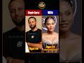 Steph Curry Family Members 🏀 | Wife, Kids, Parents &amp; Siblings NBA Star | The Rank House #StephCurry