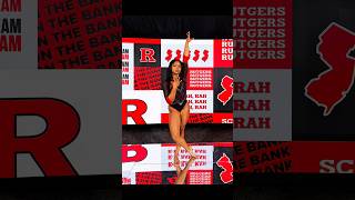 Becoming Bianca. This Is Just The Beginning.