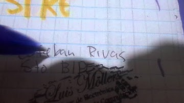 Divisor de voltaje AC | 5to BIPE