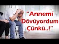 KEŞKE YAPMASAYDIM | 267.Bölüm &#39;&#39;Annemi Dövüyordum Çünkü...!..Şimdi Vicdanım Sızlıyor Yunus Bey..:(&#39;&#39;