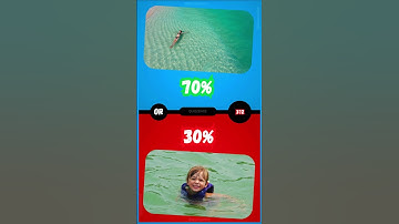 P-60 Ultimate What Would You Rather Quiz: Quick Decisions in 4 Seconds