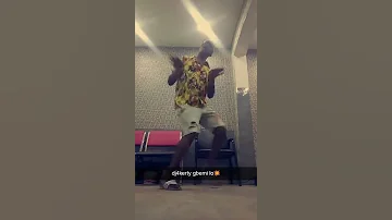 Dj4kerty 