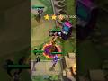 Set 10 with 7 Edgelord Yone 3⭐  The Blade Is Back!  | TFT Revival Comp #shorts #tft #leagueoflegends