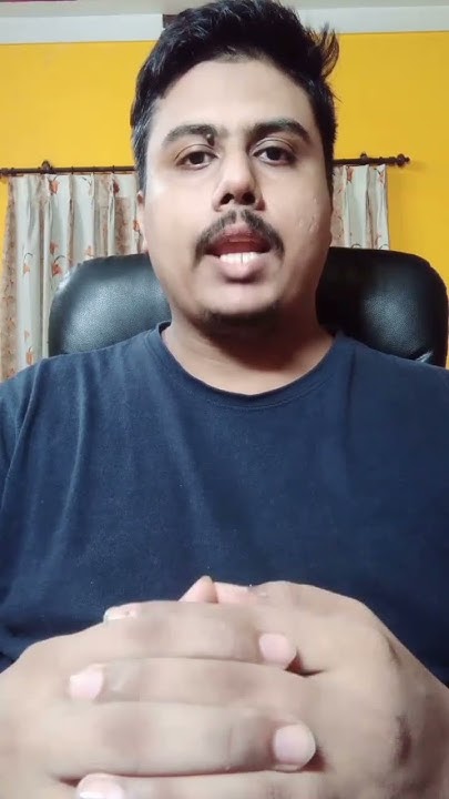 Gargantuan Word Meaning In Malayalam 14 May 2024 shorts trending gargantuan-word-meaning-in-malayalam-14-may-2024-shorts-trending