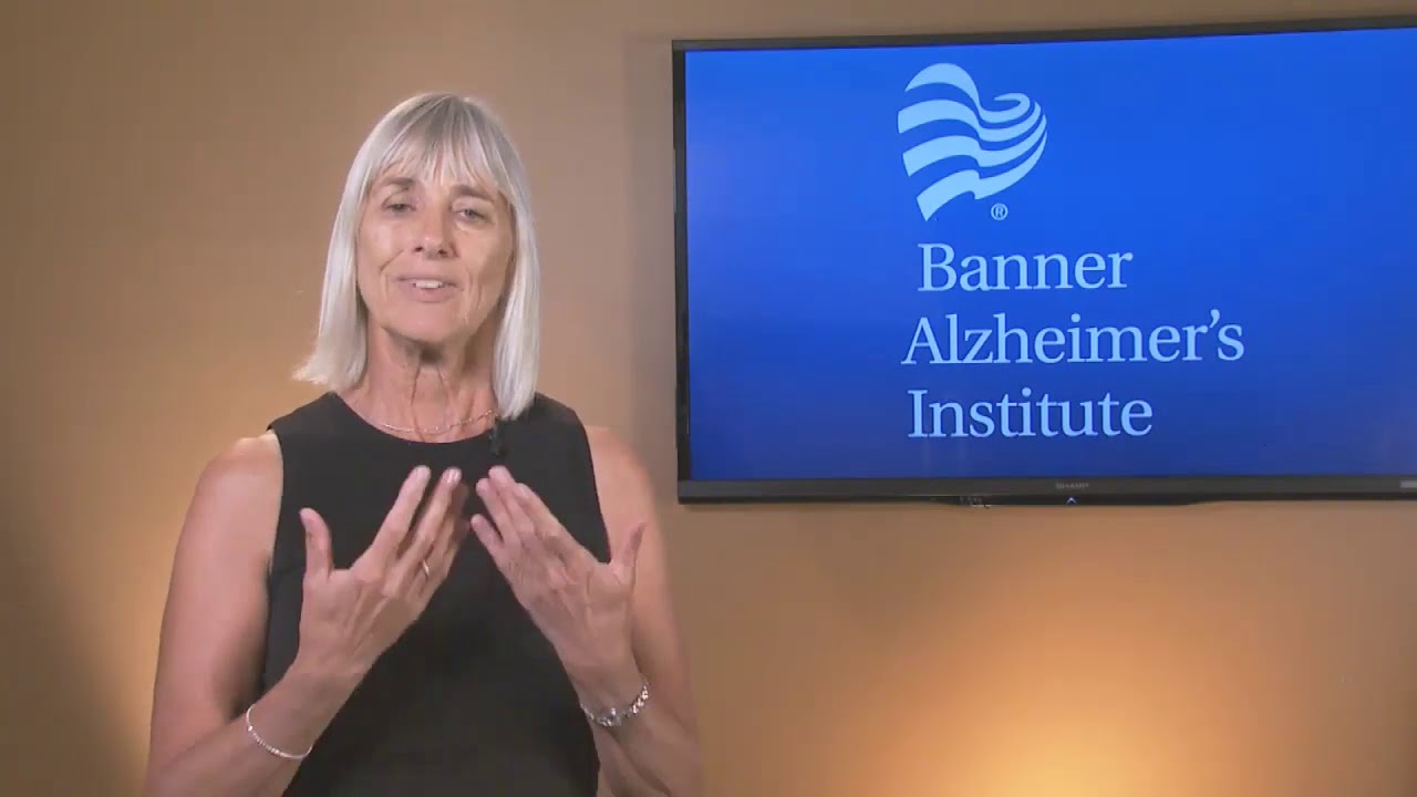 mesalazine Summary and Moving Forward