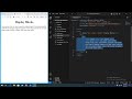 CSS IN TAMIL - DAY 08 (CSS Effects in Form, Unit, Display Blocks, Flex Box Introduction)