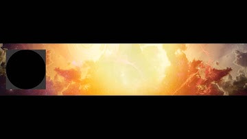 SoundCloud Banner And Profile Picture PSD Template (2024 Updated)