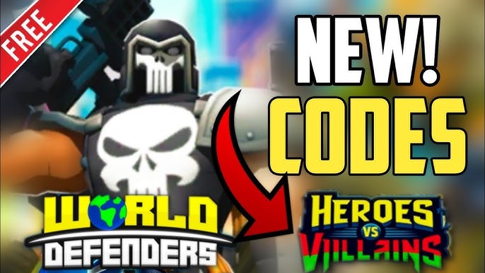 All WORKING Codes October (King Legacy) #roblox #robloxedit #robloxcod