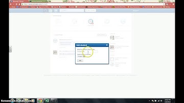 Parent Edmodo Tutorial