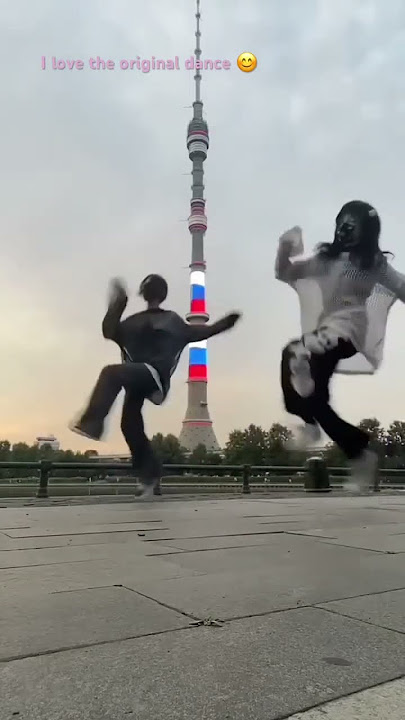 #jumpstyle #dance