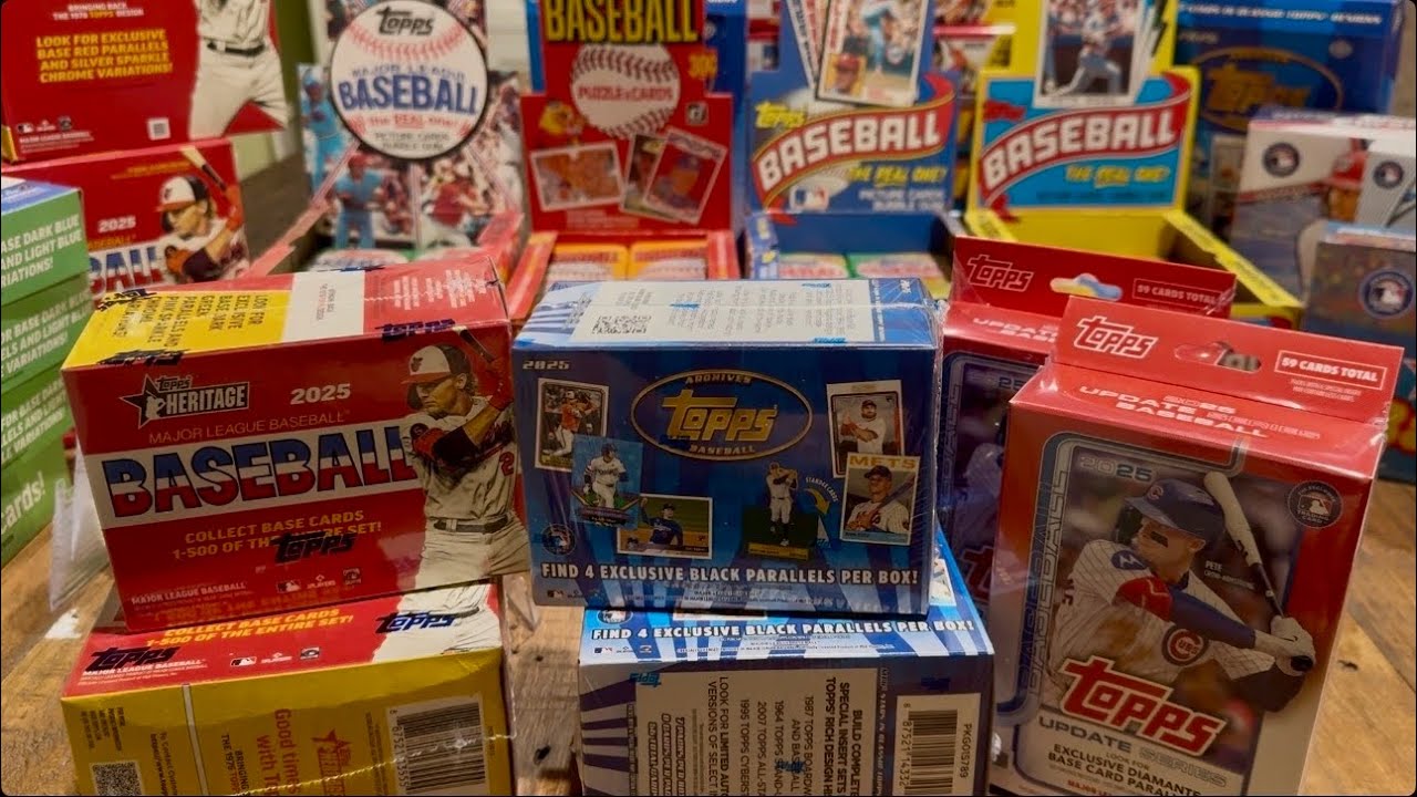 Бюджетные товары Target.com, пистолеты Rip Blaster и вешалки!!