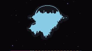 END GAME Spoilers - Environmental Station Alpha