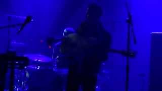 Wild Beasts - A Dog&#39;s Life - End Of The Road Festival 2014