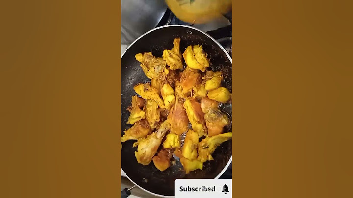 #cookingvlogstelugu #food