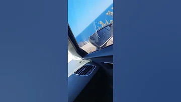 اذا انتي مراكيش غاية 