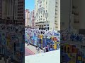 bhalobasar jaega madina Bhalo Lage madina