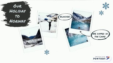 My Erasmus experience