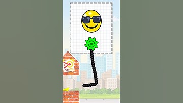 Draw to Smash:Game level 1558,1559,1560 #drawtosmash #youtubeshorts #ytshorts