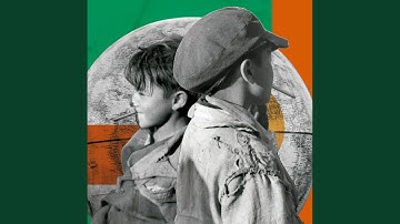 Capítulo 03 - Privilegios, Méritos y Obediencias