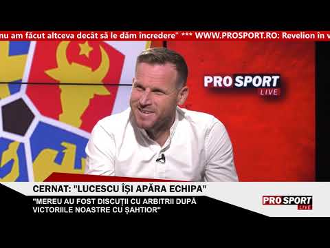 Video: Lucescu Mircea: Biografie, Carieră, Viață Personală