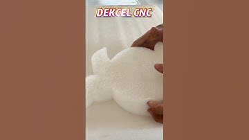 EPE Foam Cutting Machine