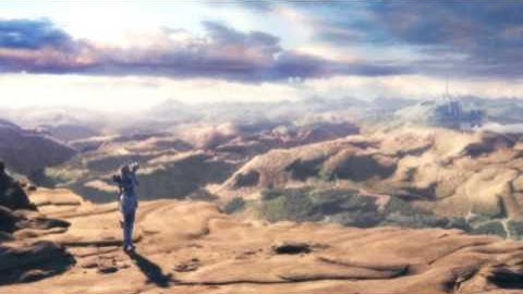 Hans Zimmer - Davy Jones (Lineage 2)