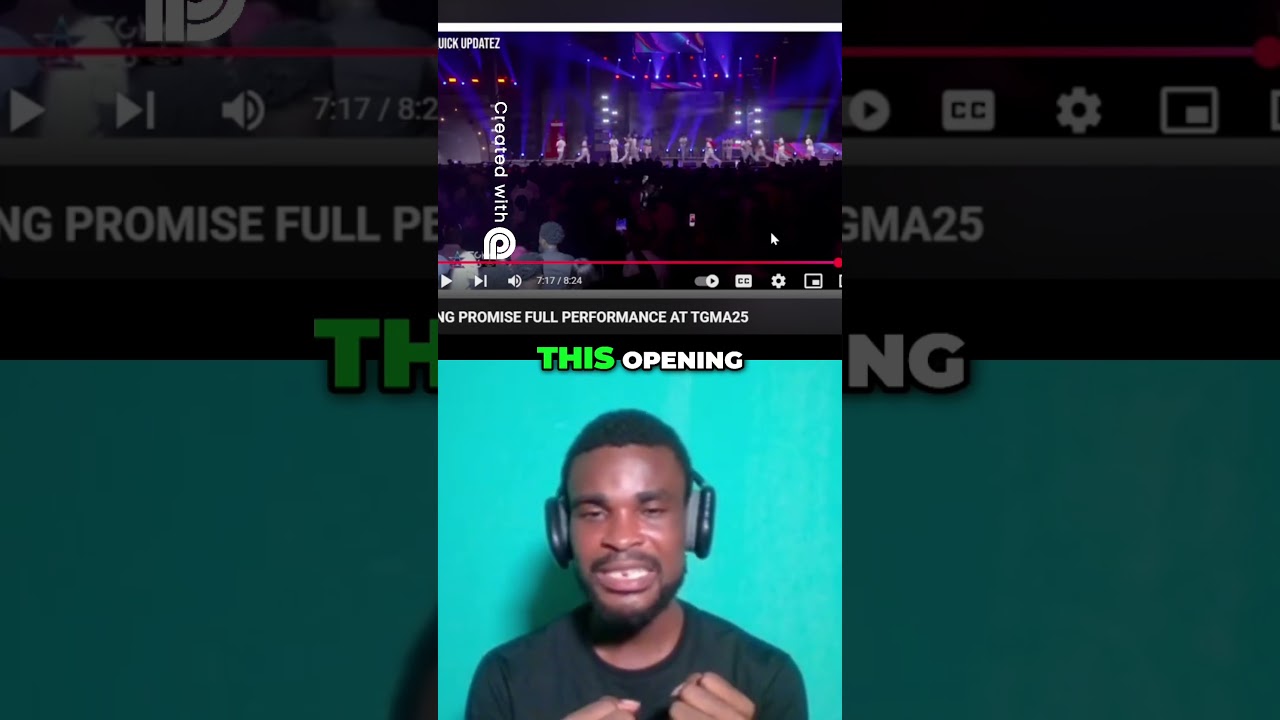 Music Industry Secrets Strong Openings That Hook Listeners